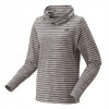 Women's Smooth Long Sleeve Shirt