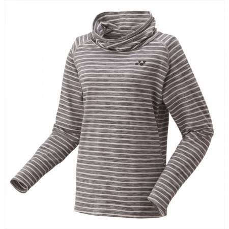Women's Smooth Long Sleeve Shirt