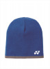 Unisex Beanie (Reversible)