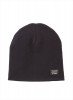 Unisex Beanie (Reversible)