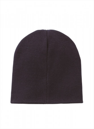 Unisex Beanie (Reversible)