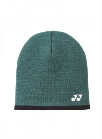 Unisex Beanie (Reversible)