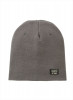 Unisex Beanie (Reversible)