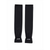 Women's UV Arm Covers