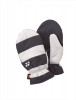 Mitten Gloves