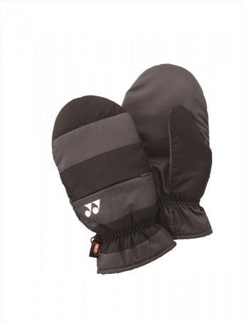 Mitten Gloves