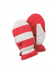 Mitten Gloves