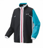 Unisex Warm-Up Shirt