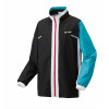 Junior Warm-Up Shirt