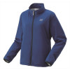 Women's Softshell Jacket