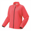 Women's Softshell Jacket