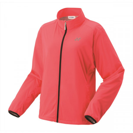 Women's Softshell Jacket