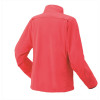 Women's Softshell Jacket