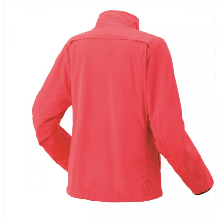 Women's Softshell Jacket