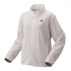 Women's Softshell Jacket