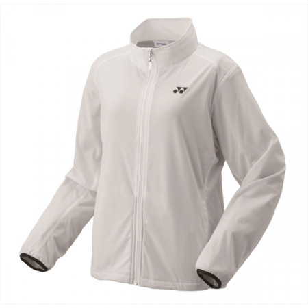 Women's Softshell Jacket