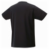 Unisex Game Shirt (Fit Style)