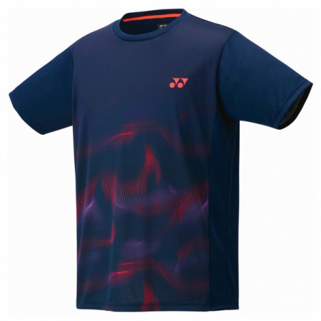 Unisex Game Shirt (Fit Style)