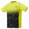 Unisex Game Shirt (Fit Style)