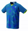 Unisex Game Shirt (Fit Style)