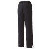 Unisex Lined Warm-Up Pants