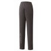 Lined Warm-Up Pants / Fit Style