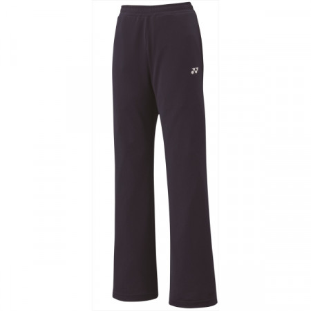 Women's Mesh Warm-Up Pants