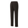Women's Softshell Pants