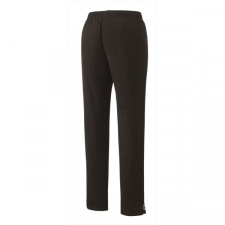 Women's Softshell Pants