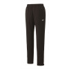 Women's Softshell Pants