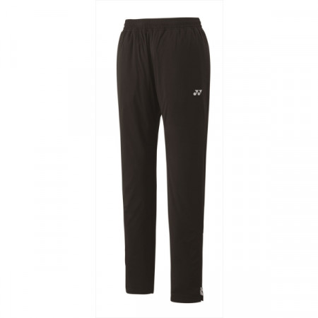 Women's Softshell Pants