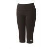 6/10 length Leggings / With Side Pockets
