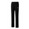 Women's Stretch Pants