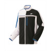 Unisex Wind Warmer Shirt