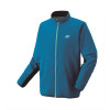 Unisex Lined Wind Warmer Shirt