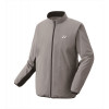 Unisex Lined Wind Warmer Shirt