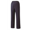 Unisex Lined Wind Warmer Pants