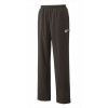 Unisex Lined Wind Warmer Pants