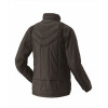 Unisex Padded Active Jacket