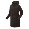 Women's Half Coat