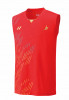 Men's Game Shirt (Sleeveless)