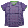 Women's Uniform RD-GS901