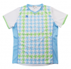 Women's Uniform RD-GS901