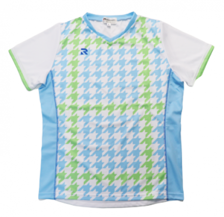 Women's Uniform RD-GS901（Marine Blue）