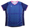 Women's Uniform RD-GS901
