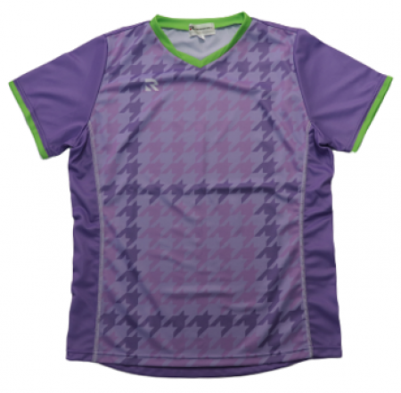 Women's Uniform RD-GS901
