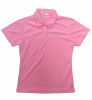 Women's Polo Shirt RD-LPS01