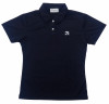 Women's Polo Shirt RD-LPS01