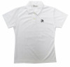 Women's Polo Shirt RD-LPS01