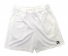 Women's Short Pants RD-LSP01